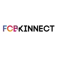 FCB Kinnect FCB Kinnect
