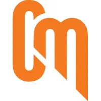 CM Alexandria, Australia