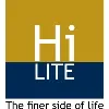 HiLITE Construction HiLITE Construction