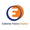 Enterprise Training Solutions Enterprise Training Solutions
