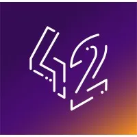 42Insights 42Insights