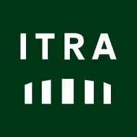 ITRA | International Technology Research Agency