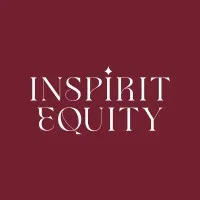 Inspirit Equity