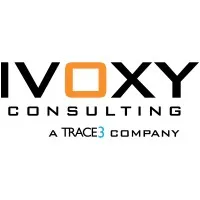 IVOXY Consulting, a Trace3 Company