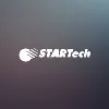 STARTech STARTech