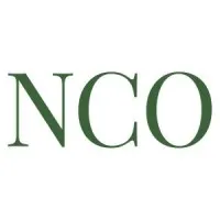 Normandin, Cheney & O’Neil, PLLC