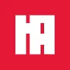 Hamilton Architects