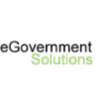 eGovernment Solutions