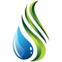 Sirrihatt Subsea Services Sdn Bhd