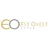Est Ovest Style Est Ovest Style
