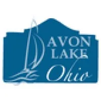 Avon Lake Police Department