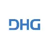 Dixon Hughes Goodman LLP Dixon Hughes Goodman LLP