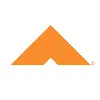 Ashley Furniture Industries Ashley Furniture Industries