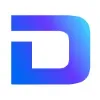 DEVnet DEVnet