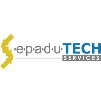 Sepadu TECH Services Sdn. Bhd.