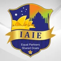 Institute for Australia India Engagement, Brisbane, Australia