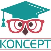 Koncept Education Inc
