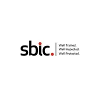 SBIC America