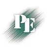 Pertek-Erler