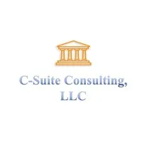 C Suite Consulting, LLC