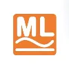 Multilines International Group Multilines International Group