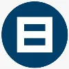 Boxwood Property Fund Boxwood Property Fund