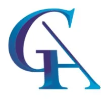 Groopacc Taxation Ltd