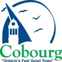 The Corporation of the Town of Cobourg