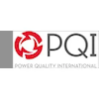 Power Quality International
