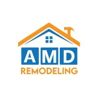 AMD Remodeling AMD Remodeling