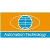 Automation Technology LLC , Dubai Automation Technology LLC , Dubai