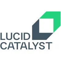 LucidCatalyst