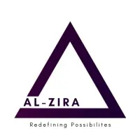 Al-Zira Technology Private Limited