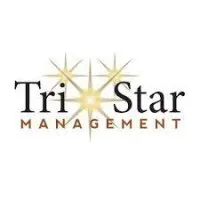 Tri Star Management Group