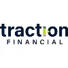 Traction Financial Traction Financial
