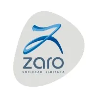 Zaro