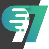 97 Solutions