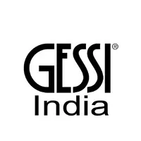 Gessi India