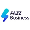 Fazz Business Fazz Business
