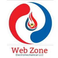 Web Zone Elctromechanical L L C