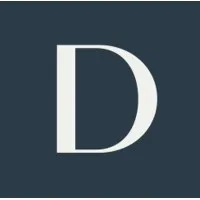 Dawsons Auctioneers