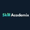Skill Academix Skill Academix