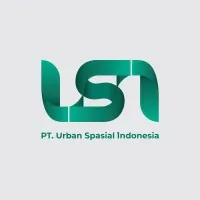 PT Urban Spasial Indonesia