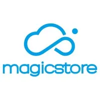 MagicStore MagicStore