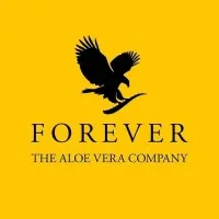 Unique Alovera products