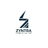 Zyntra Marketing
