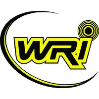 Wavefront Research, Inc.