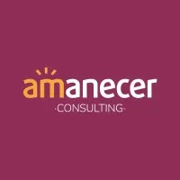 Amanecer Consulting Group
