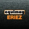 Equimag Equimag
