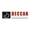 Deccan Sales & Service Pvt. Ltd.